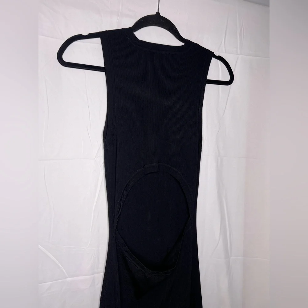 Rails Syd Dress (Large) NWOT - Picture 6 of 10